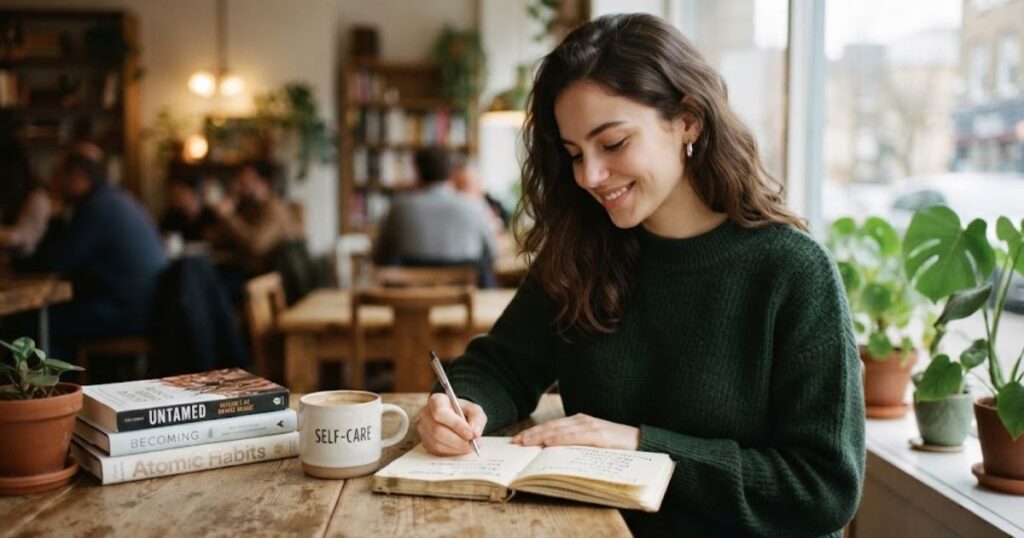 No Love Quotes for Instagram for Girl