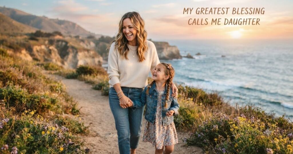 Short Instagram Quotes for Daughter