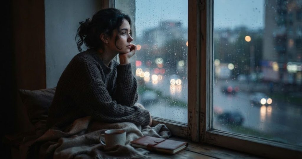 Deep Waiting Quotes For Emotional Posts