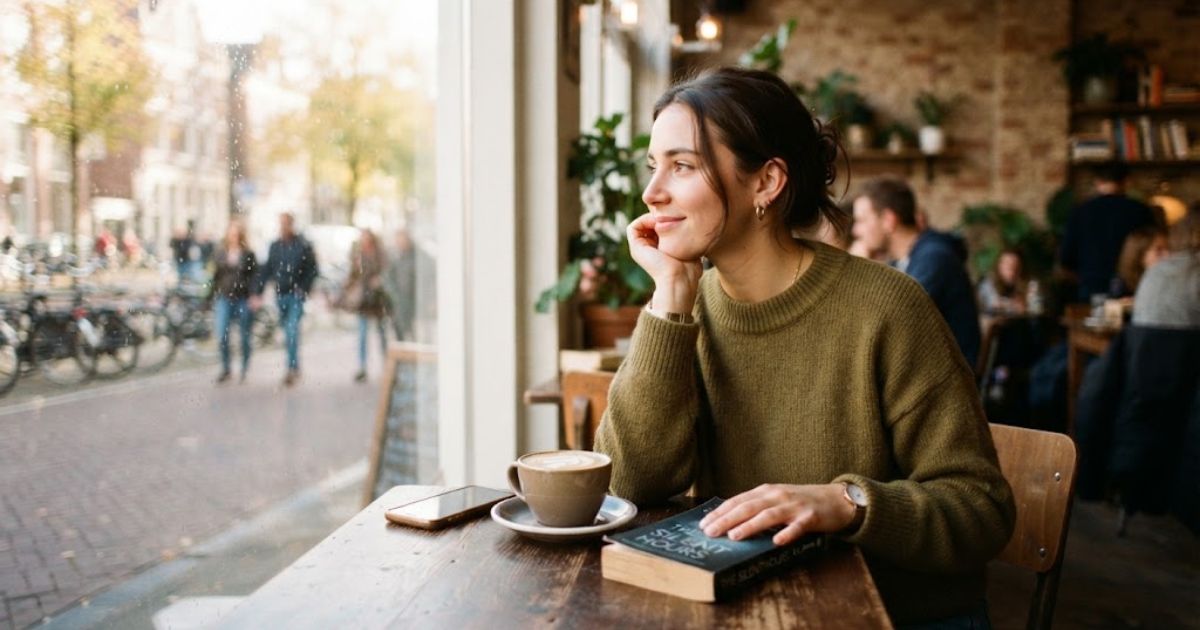 Short Waiting Captions For Instagram Posts
