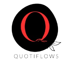 quotiflows.com