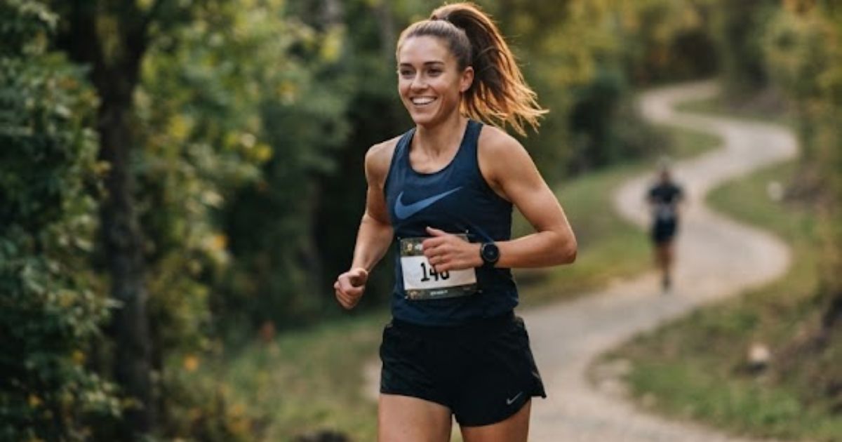 Running quotes for instagram
