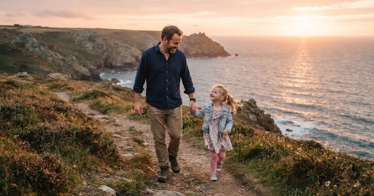 Father daughter quotes for instagram