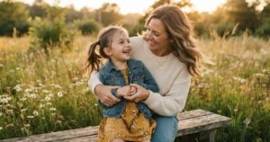 Instagram quotes for daughter